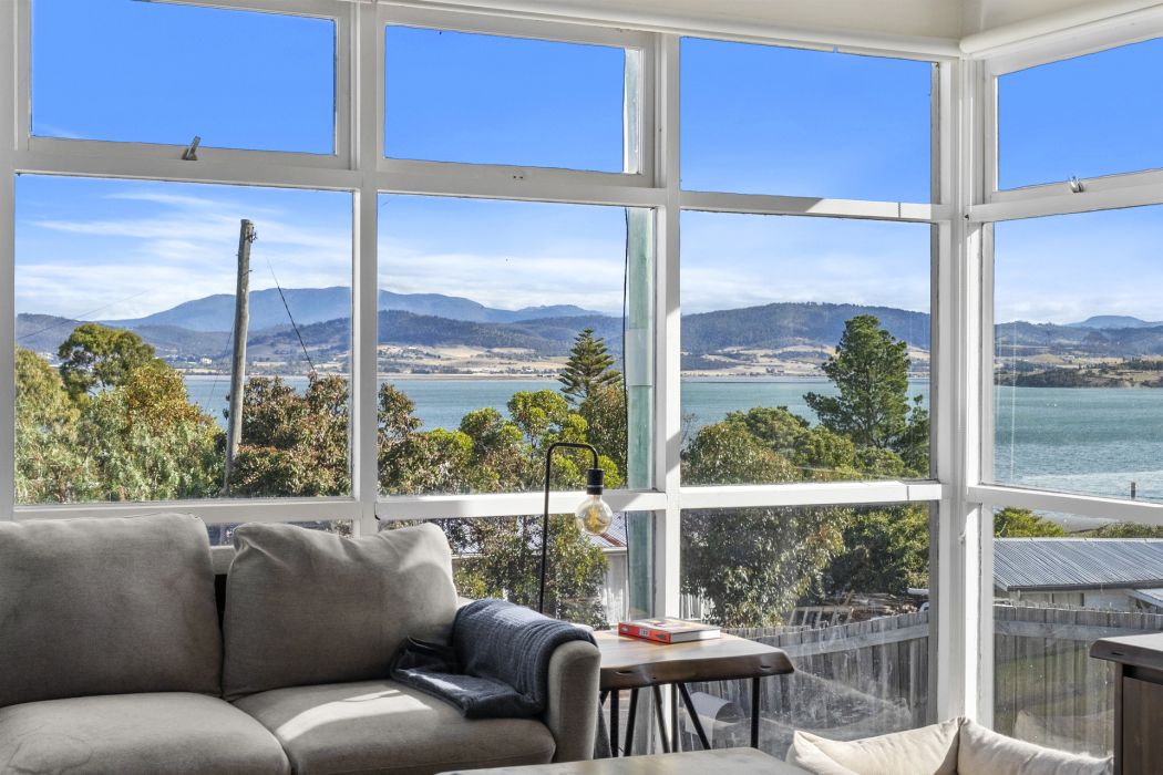3 Brady Street, Midway Point, TAS, 7171