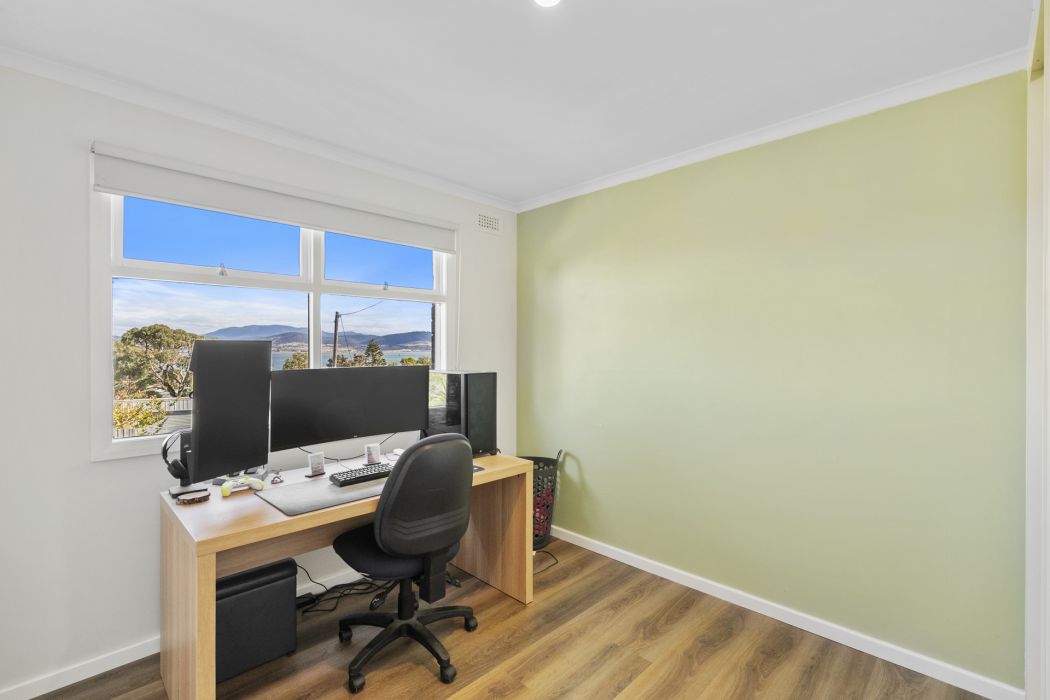 3 Brady Street, Midway Point, TAS, 7171