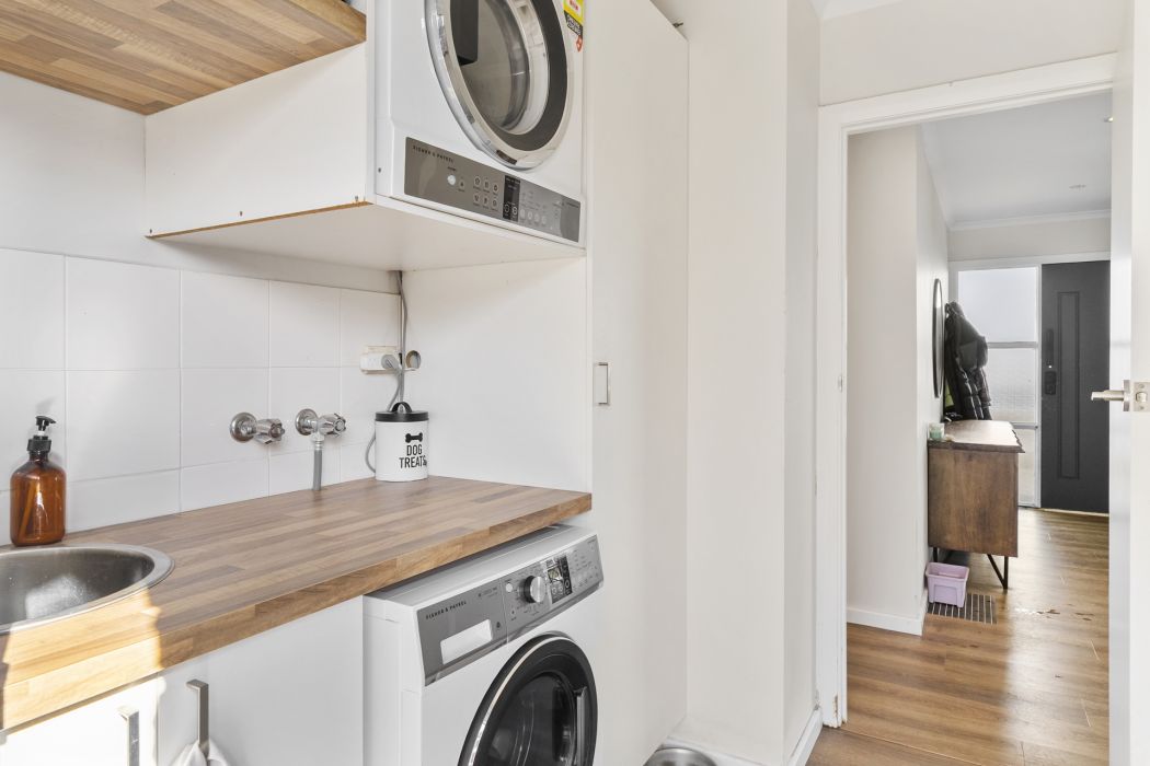3 Brady Street, Midway Point, TAS, 7171