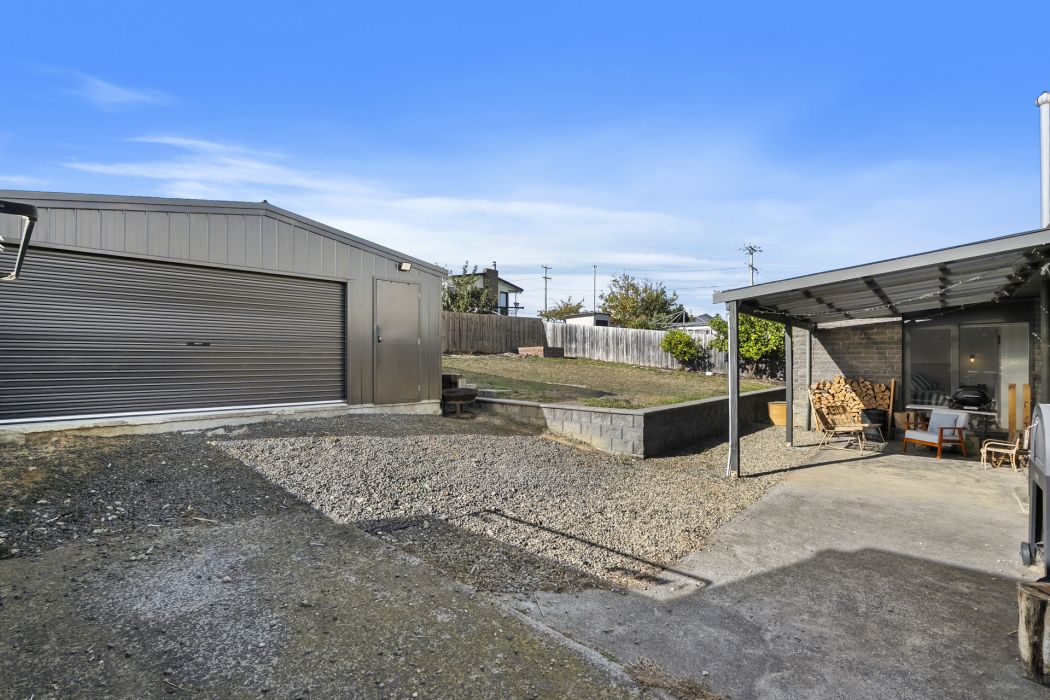 3 Brady Street, Midway Point, TAS, 7171