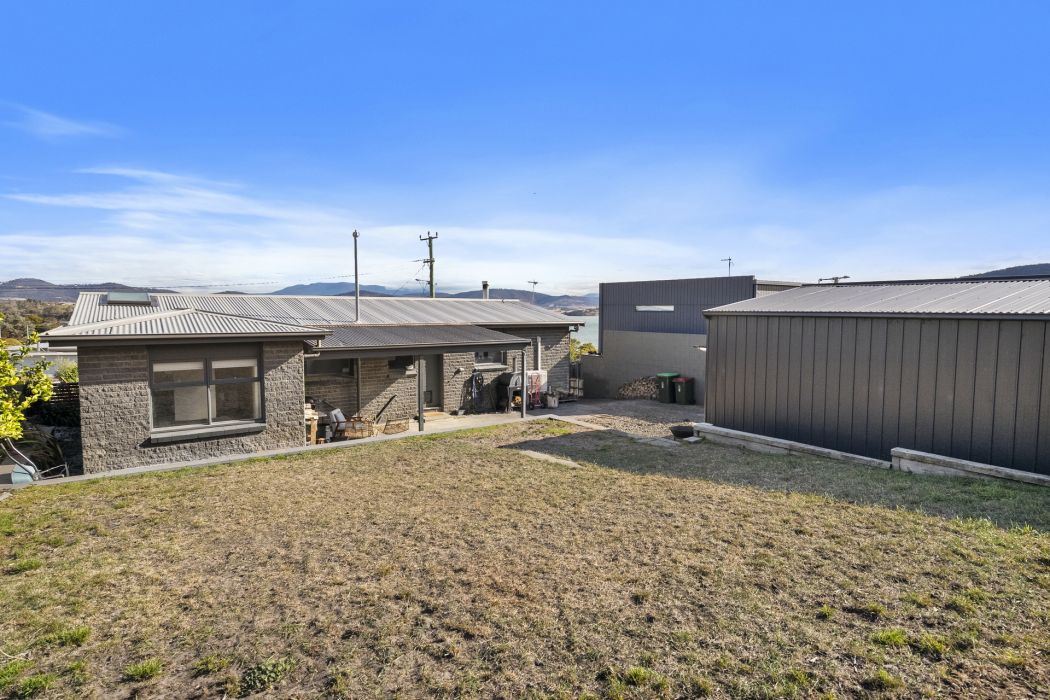 3 Brady Street, Midway Point, TAS, 7171