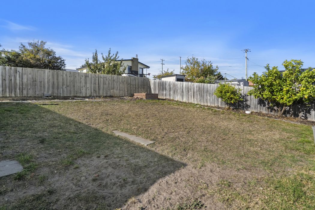 3 Brady Street, Midway Point, TAS, 7171