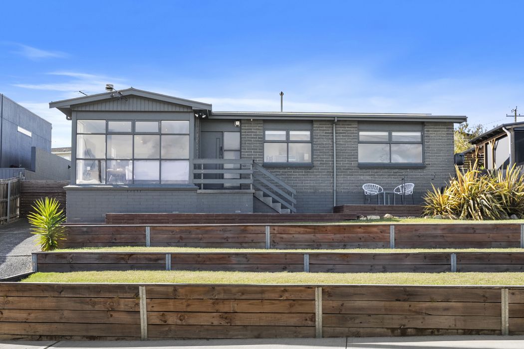 3 Brady Street, Midway Point, TAS, 7171
