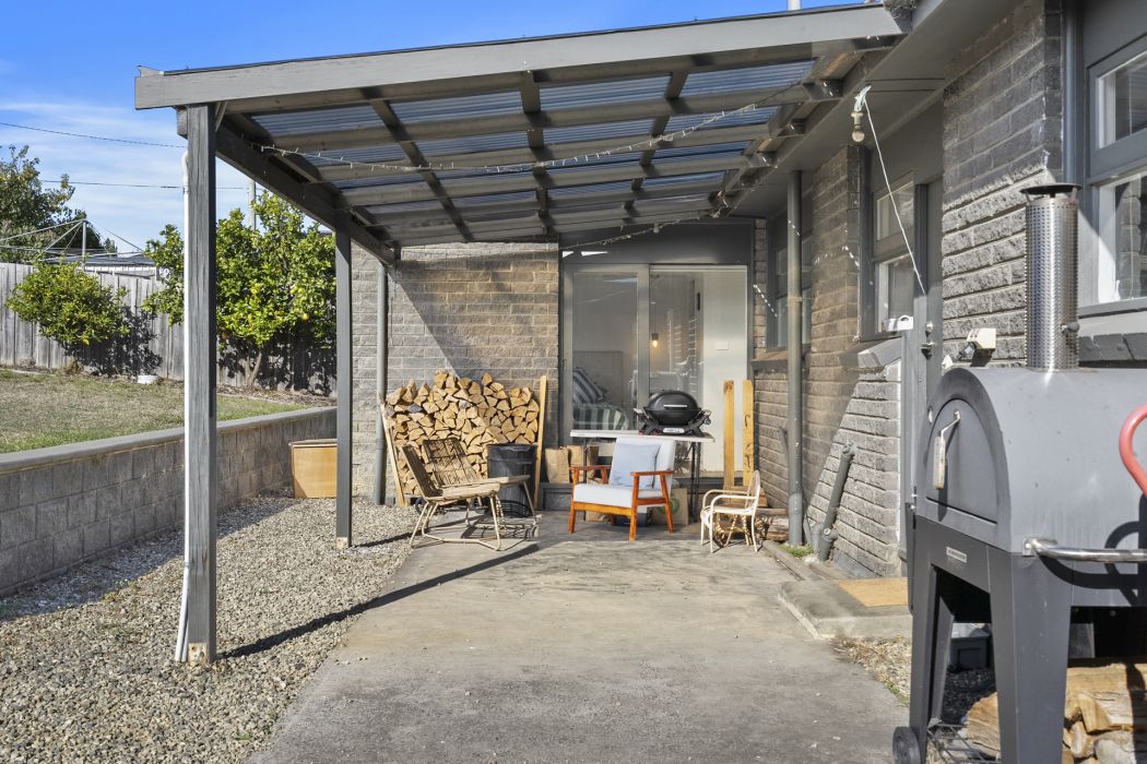 3 Brady Street, Midway Point, TAS, 7171