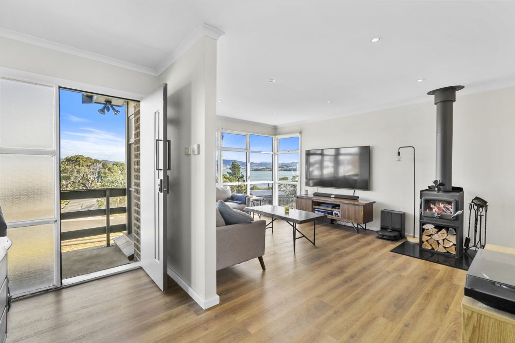 3 Brady Street, Midway Point, TAS, 7171