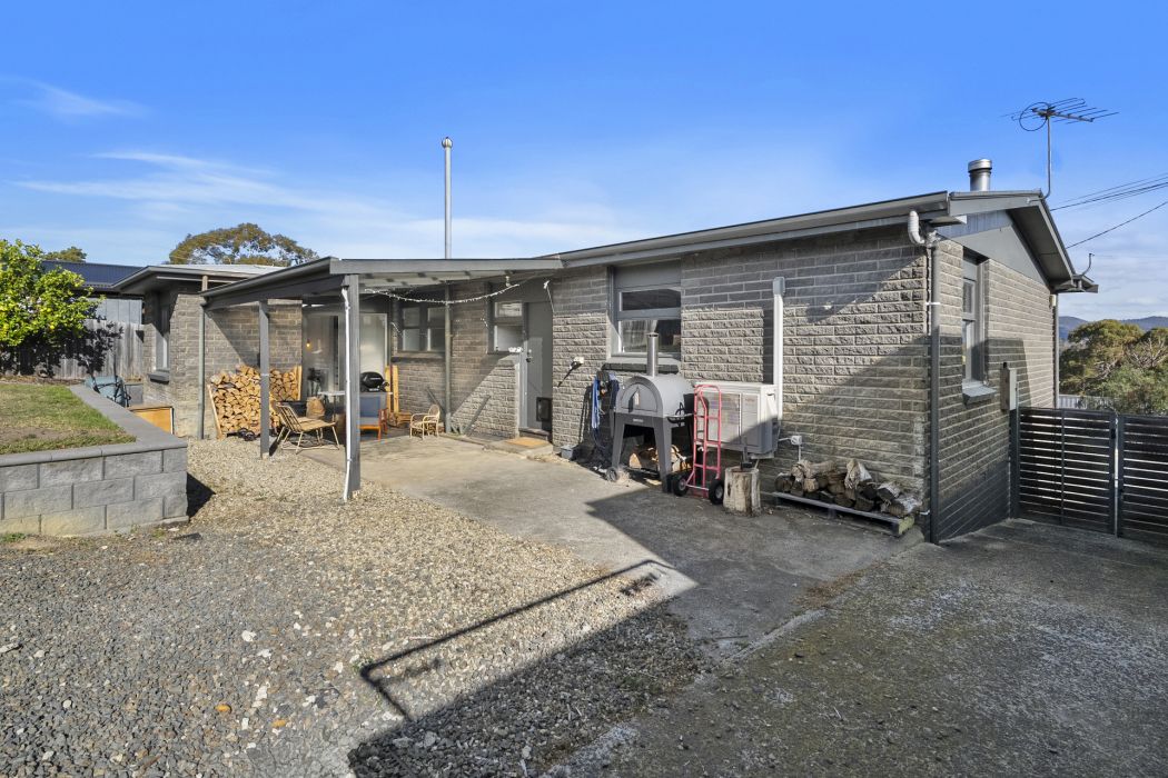 3 Brady Street, Midway Point, TAS, 7171