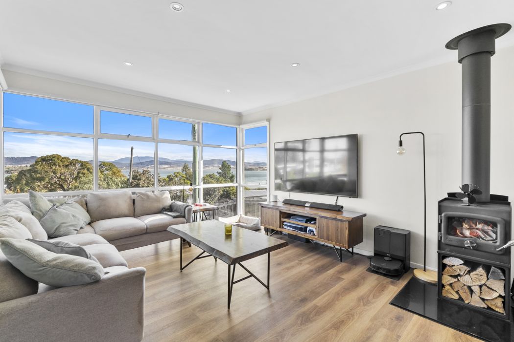 3 Brady Street, Midway Point, TAS, 7171