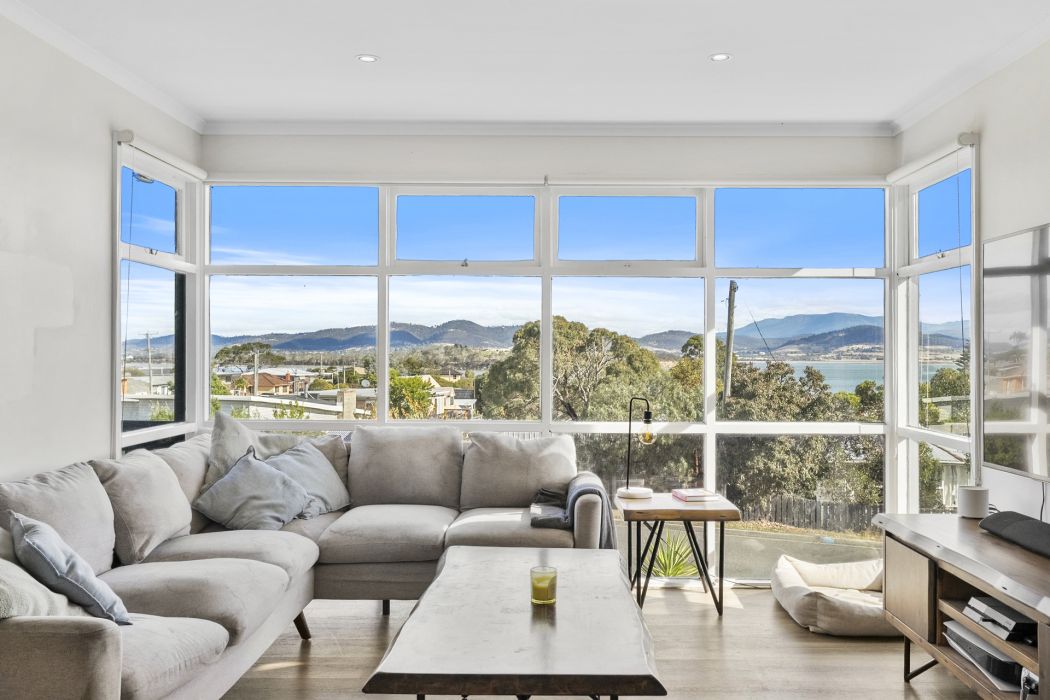 3 Brady Street, Midway Point, TAS, 7171