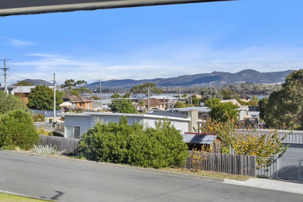 3 Brady Street, Midway Point, TAS, 7171