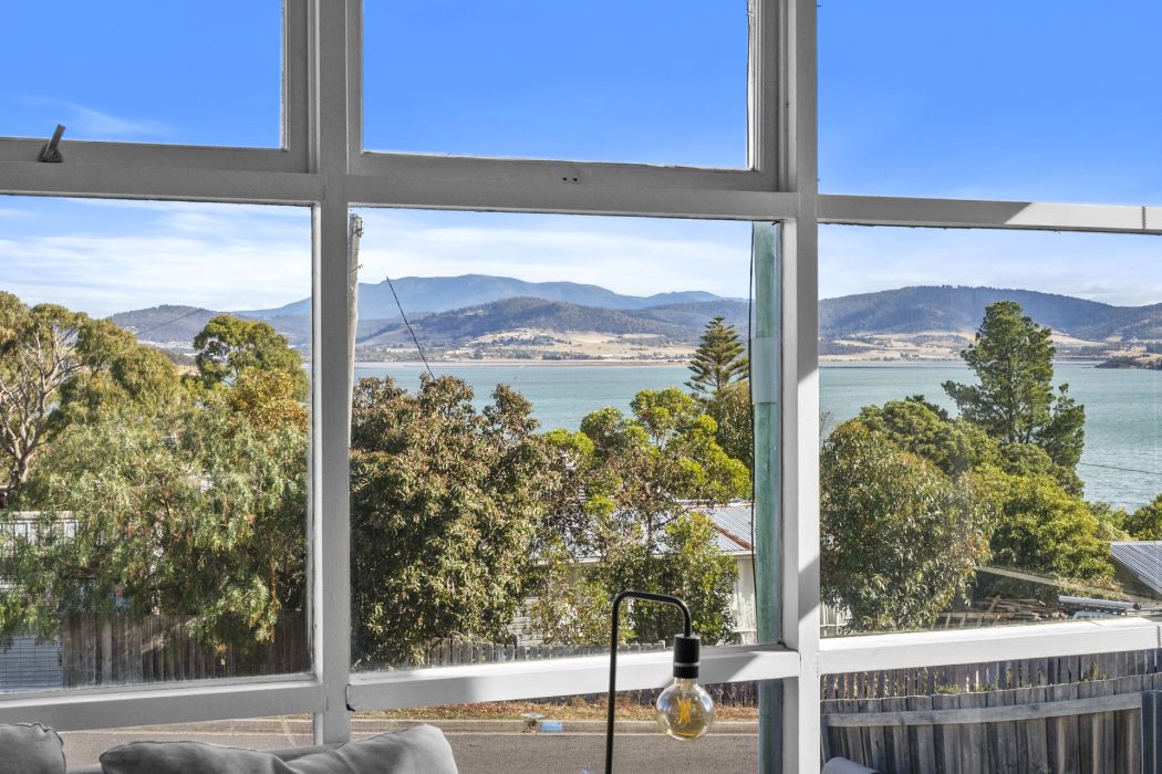 3 Brady Street, Midway Point, TAS, 7171