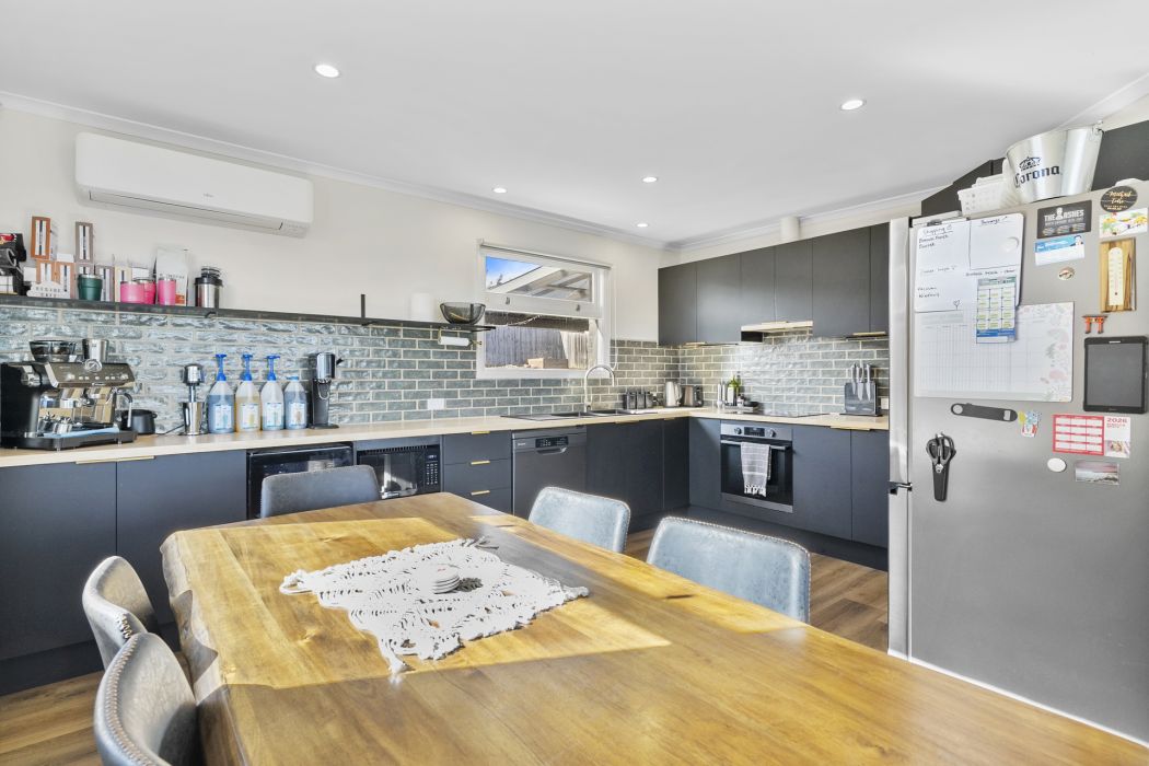 3 Brady Street, Midway Point, TAS, 7171
