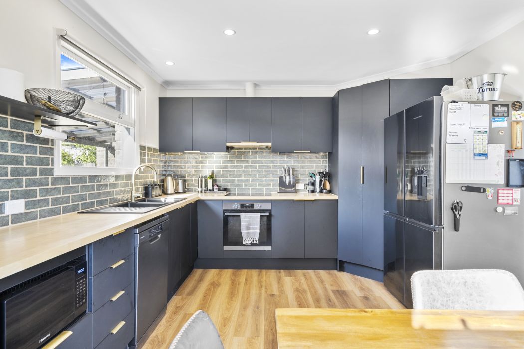 3 Brady Street, Midway Point, TAS, 7171
