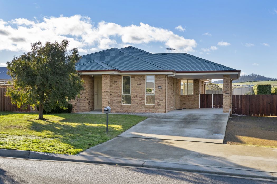 14 Whitelea Court, Sorell, TAS, 7172