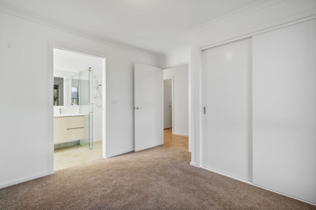 14 Whitelea Court, Sorell, TAS, 7172