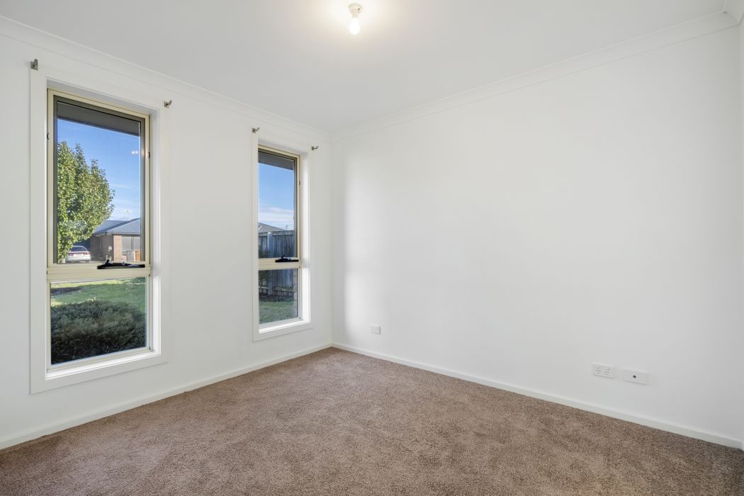 14 Whitelea Court, Sorell, TAS, 7172