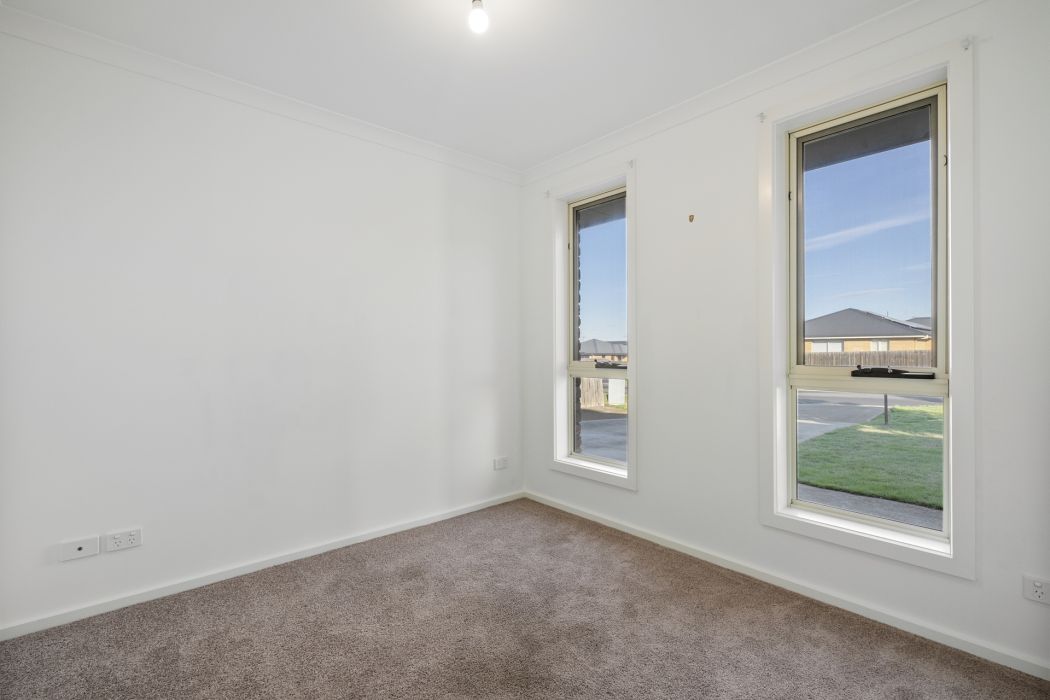 14 Whitelea Court, Sorell, TAS, 7172