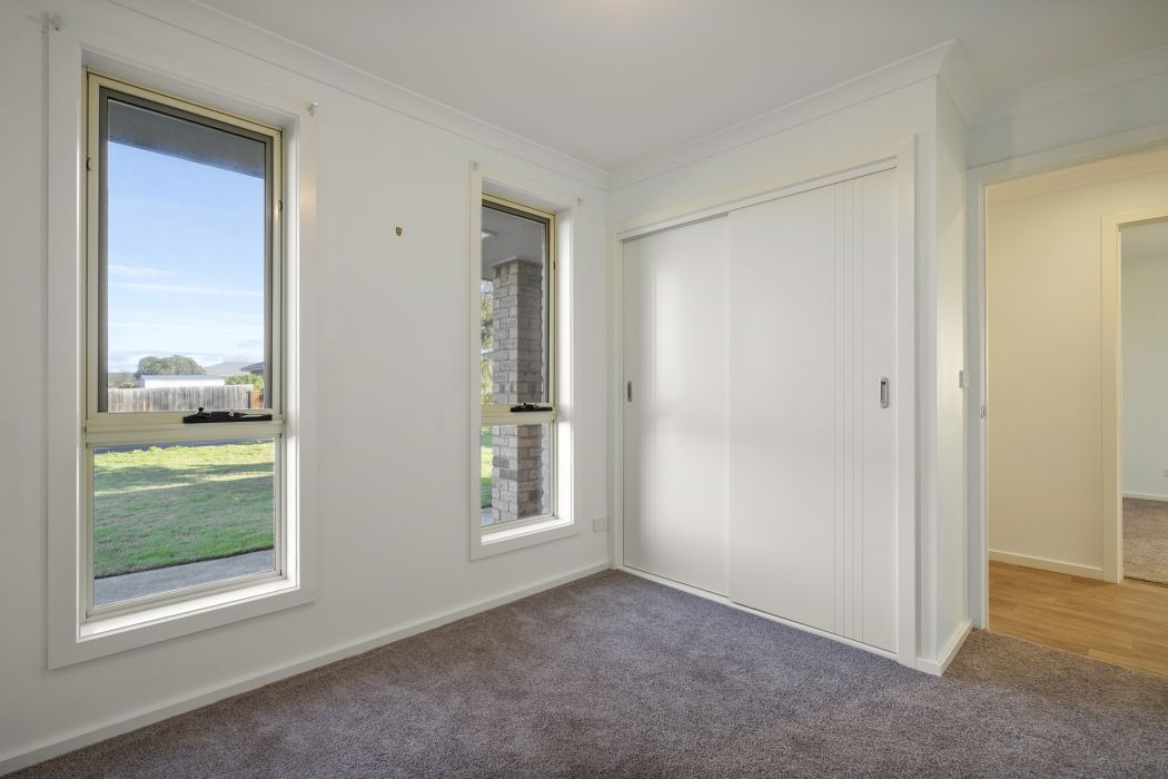 14 Whitelea Court, Sorell, TAS, 7172