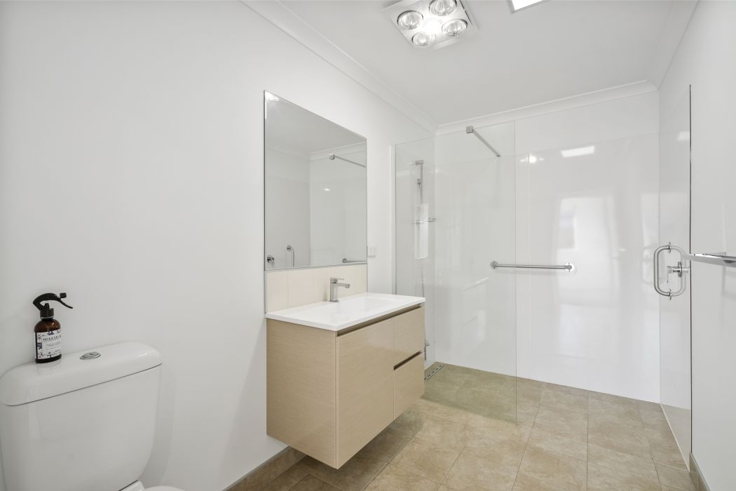 14 Whitelea Court, Sorell, TAS, 7172