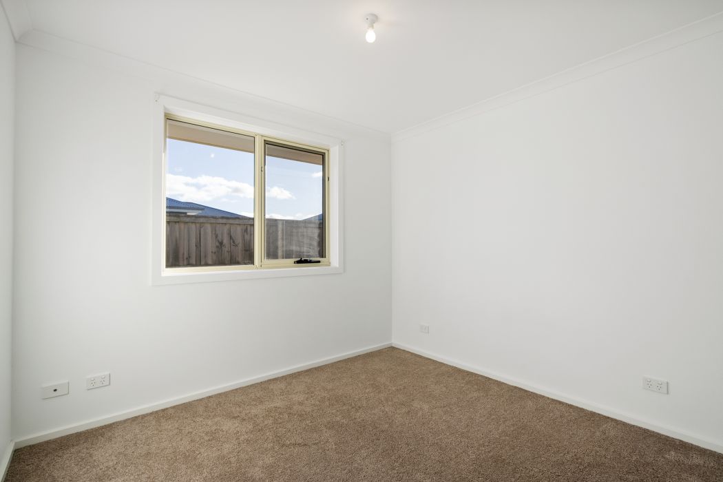 14 Whitelea Court, Sorell, TAS, 7172
