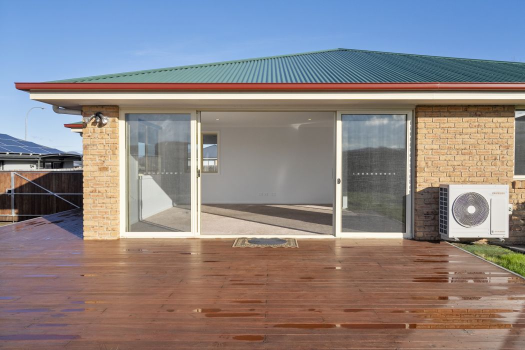 14 Whitelea Court, Sorell, TAS, 7172