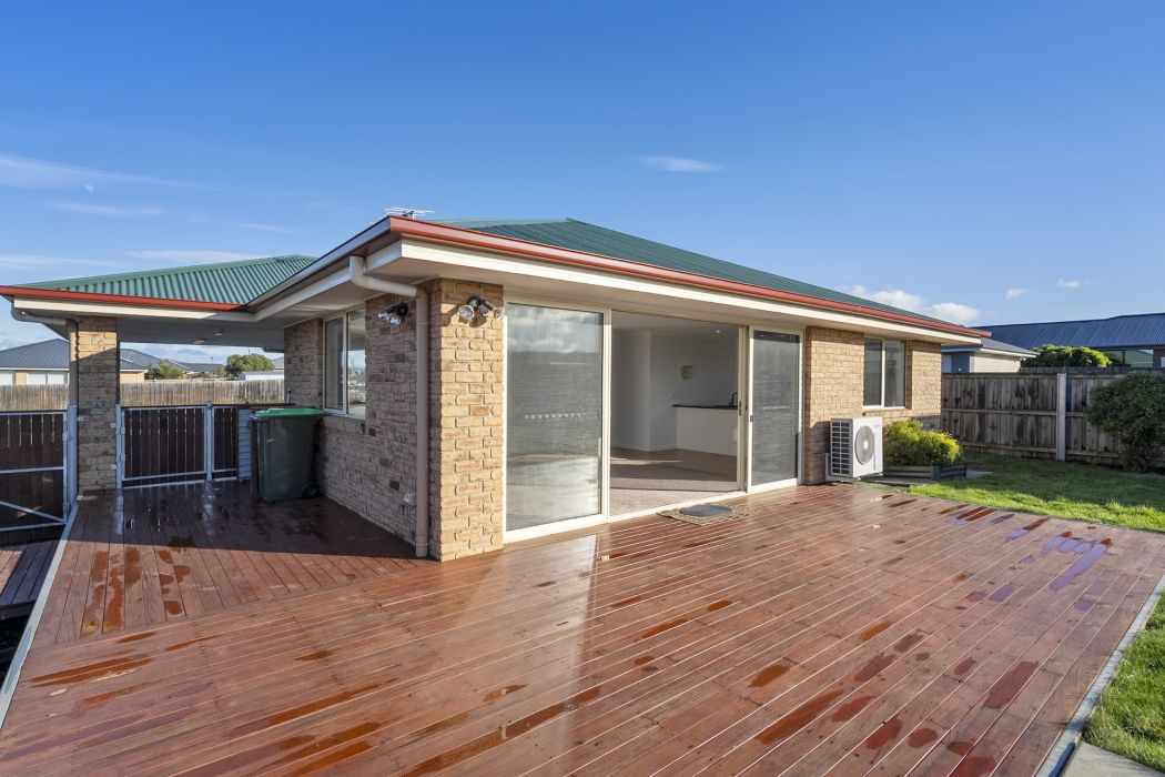 14 Whitelea Court, Sorell, TAS, 7172