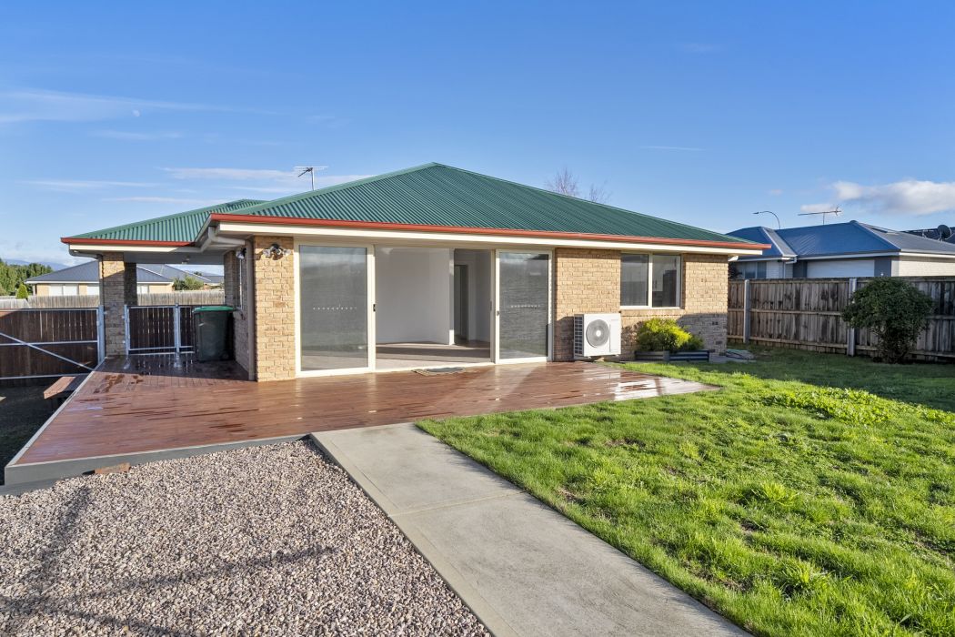 14 Whitelea Court, Sorell, TAS, 7172