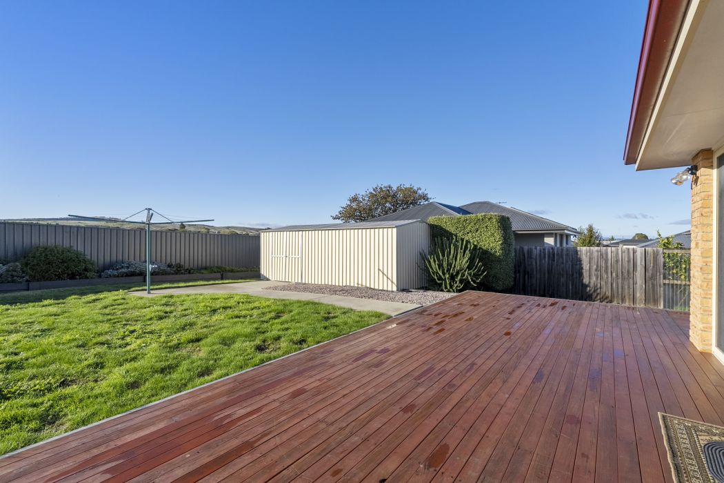 14 Whitelea Court, Sorell, TAS, 7172