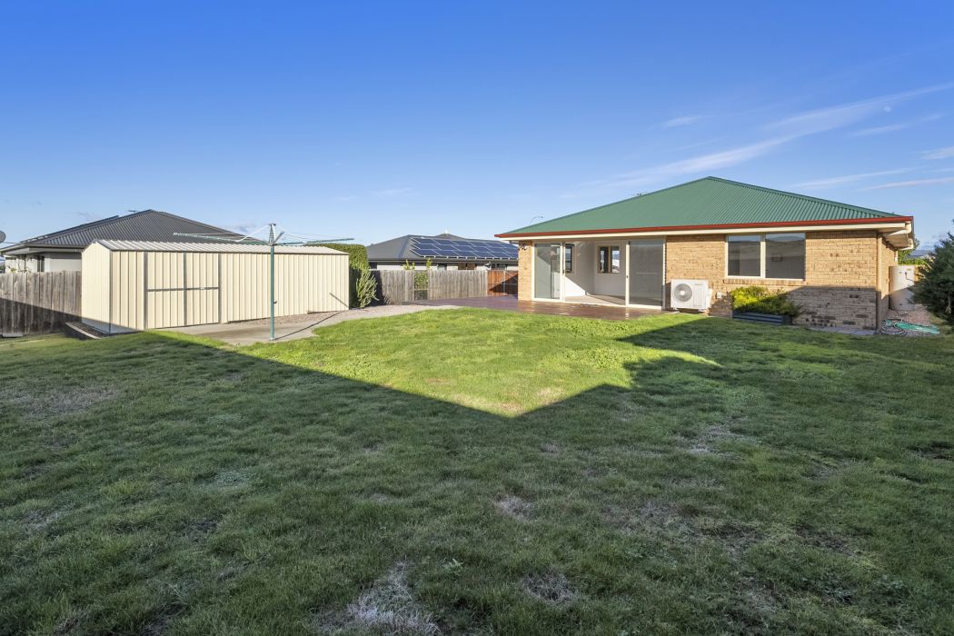 14 Whitelea Court, Sorell, TAS, 7172