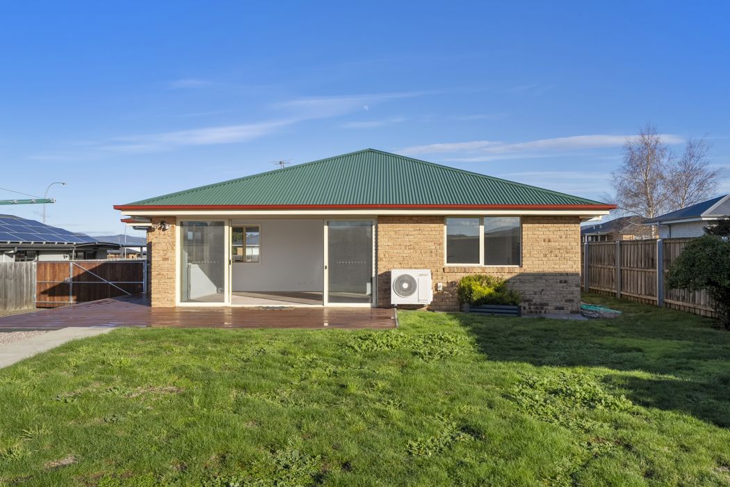 14 Whitelea Court, Sorell, TAS, 7172