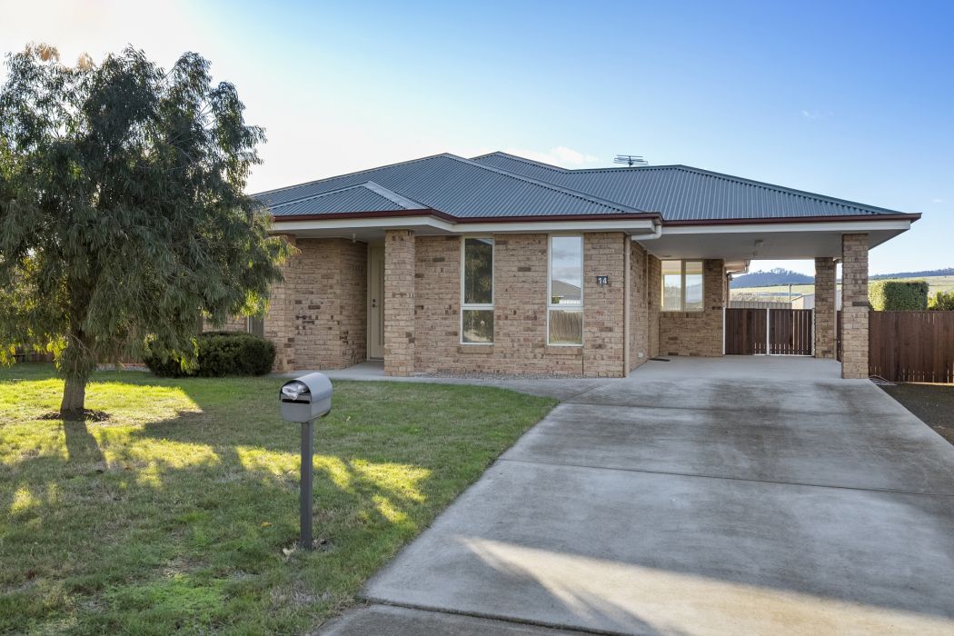 14 Whitelea Court, Sorell, TAS, 7172