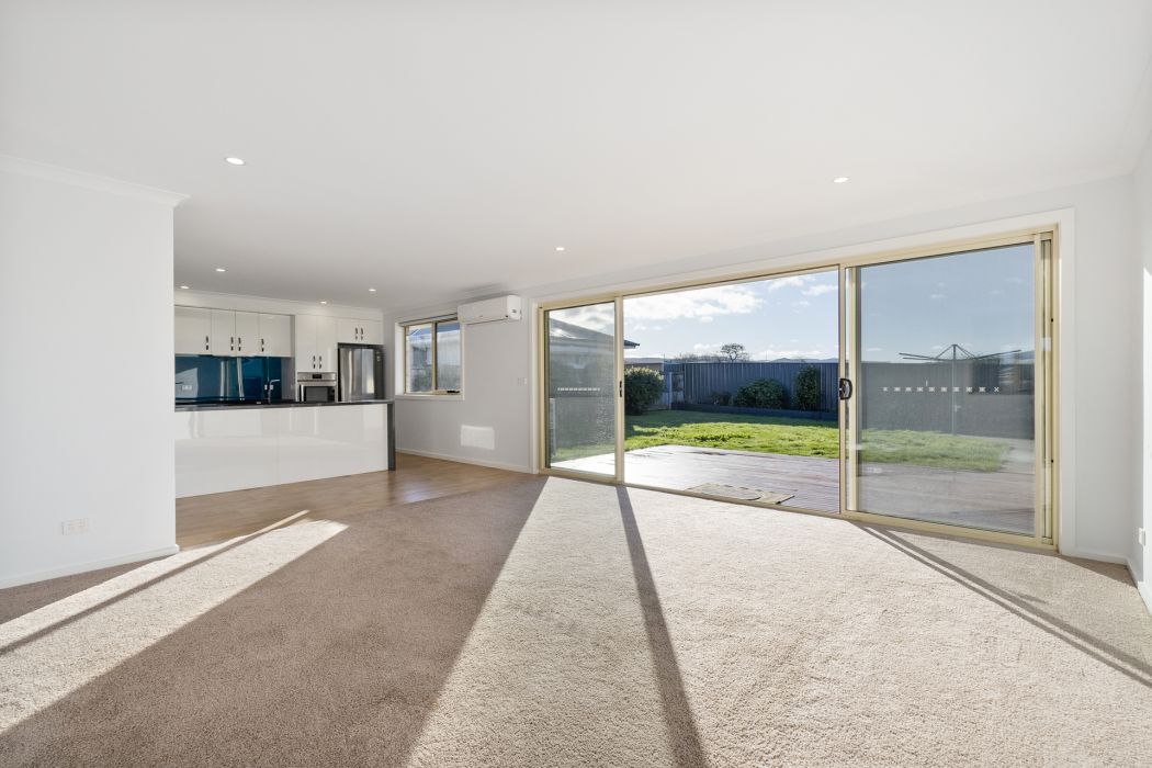 14 Whitelea Court, Sorell, TAS, 7172