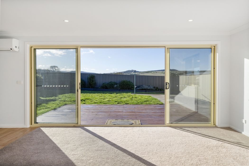 14 Whitelea Court, Sorell, TAS, 7172