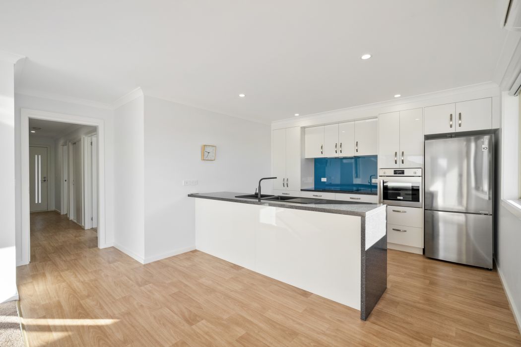 14 Whitelea Court, Sorell, TAS, 7172