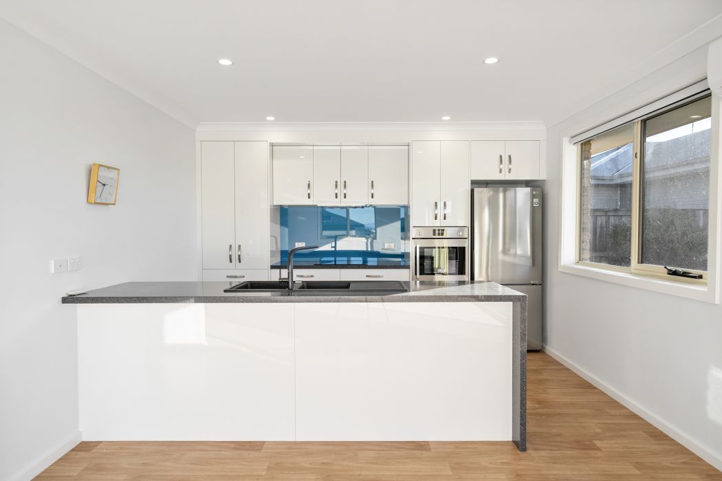 14 Whitelea Court, Sorell, TAS, 7172