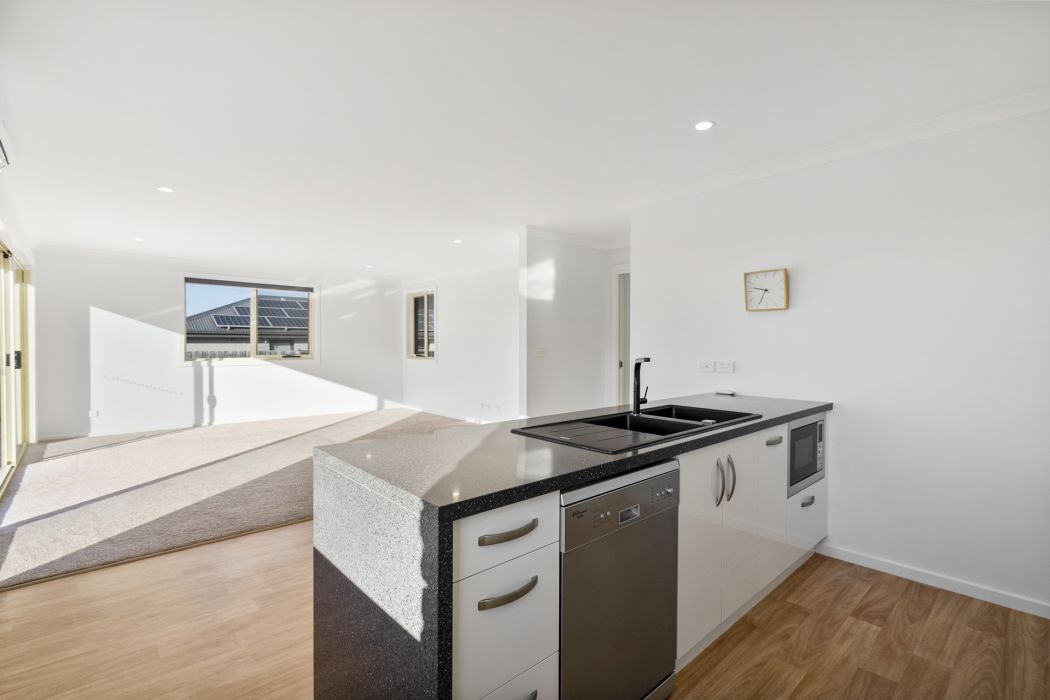14 Whitelea Court, Sorell, TAS, 7172