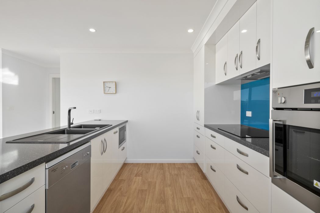14 Whitelea Court, Sorell, TAS, 7172