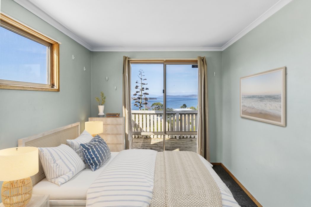 35 Sea Eagle Road, Primrose Sands, TAS, 7173