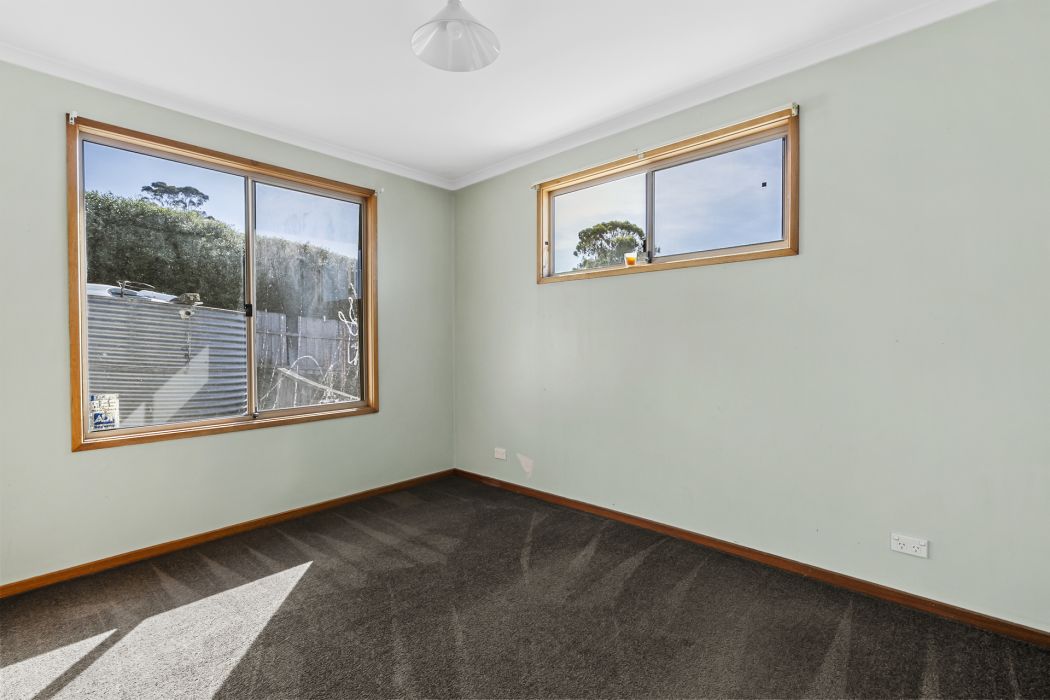35 Sea Eagle Road, Primrose Sands, TAS, 7173