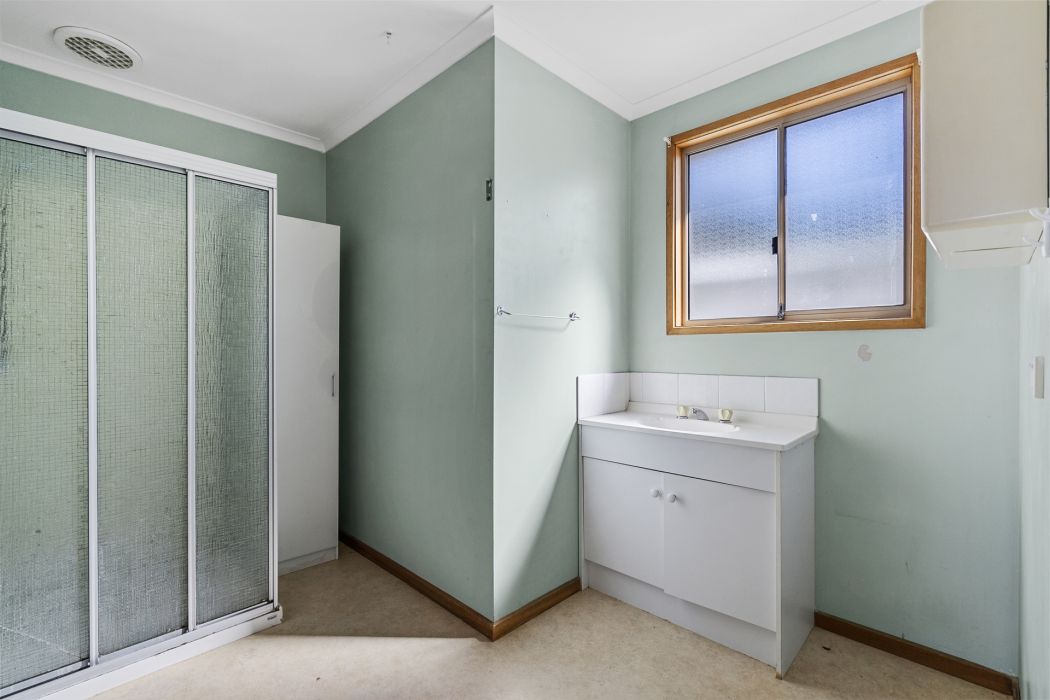 35 Sea Eagle Road, Primrose Sands, TAS, 7173