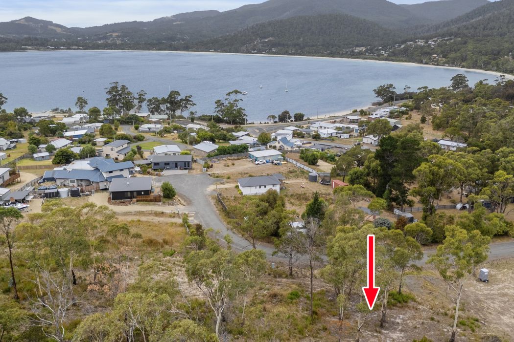 9 Mola Court, White Beach, TAS, 7184