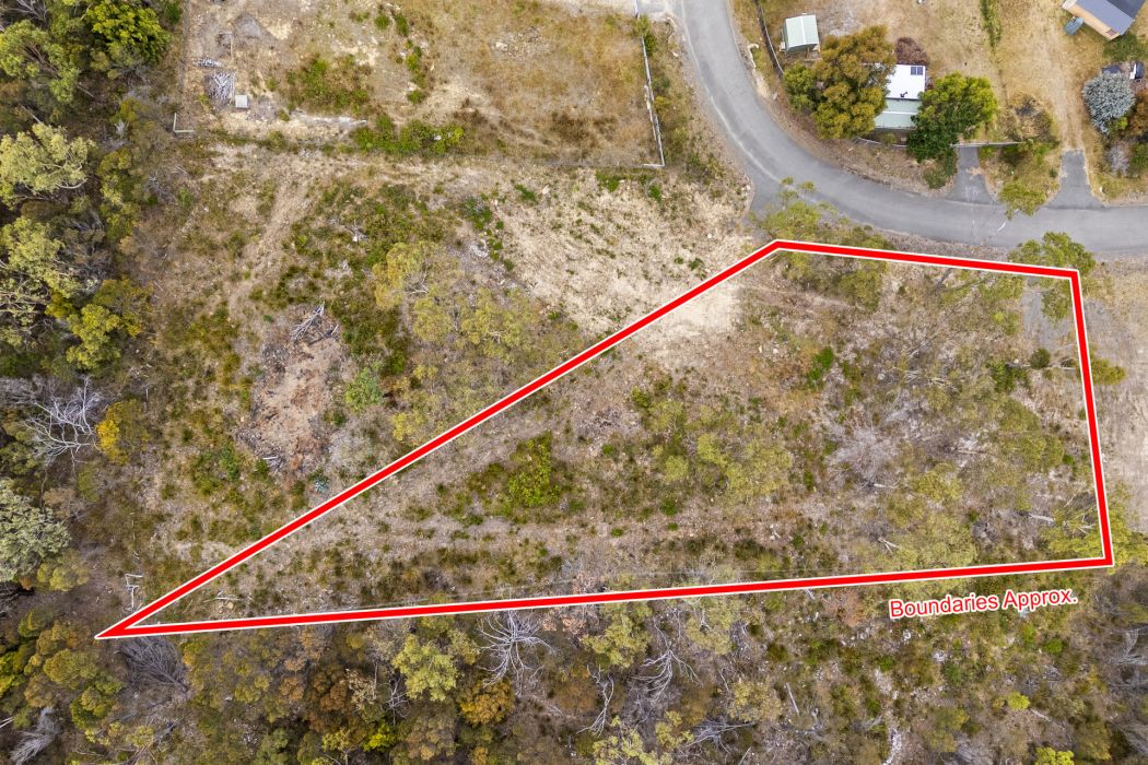 9 Mola Court, White Beach, TAS, 7184