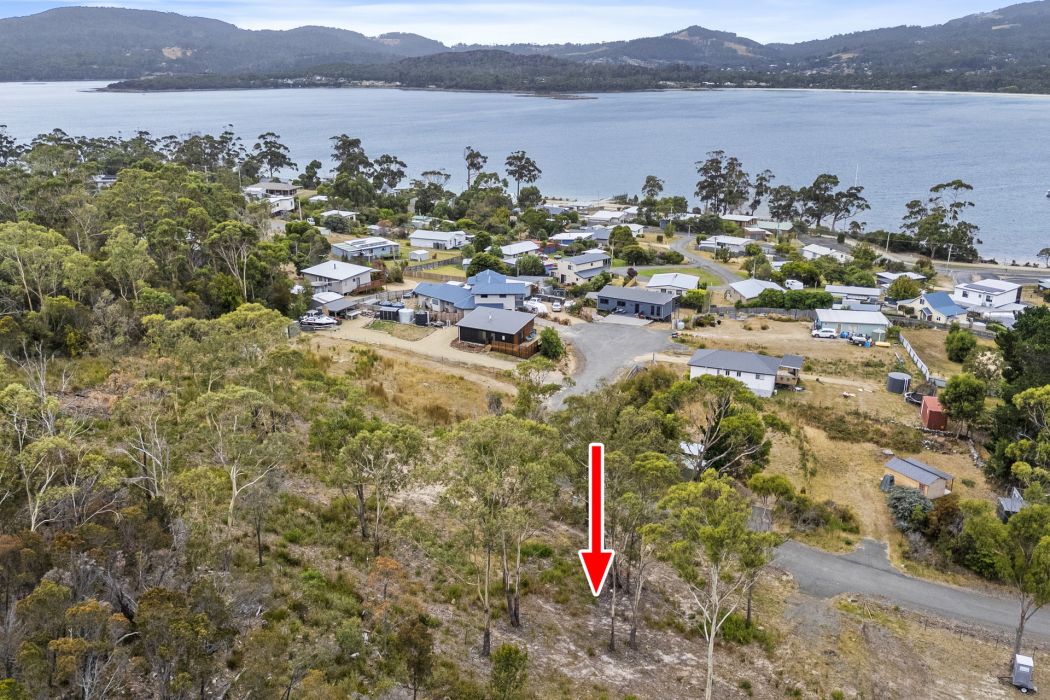 9 Mola Court, White Beach, TAS, 7184