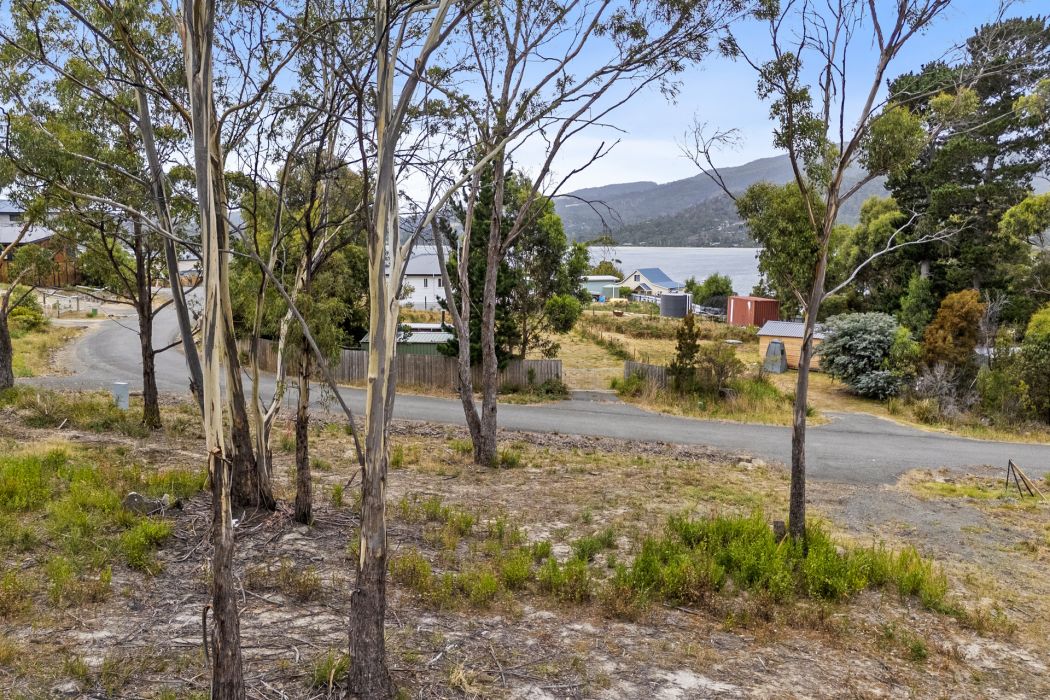 9 Mola Court, White Beach, TAS, 7184