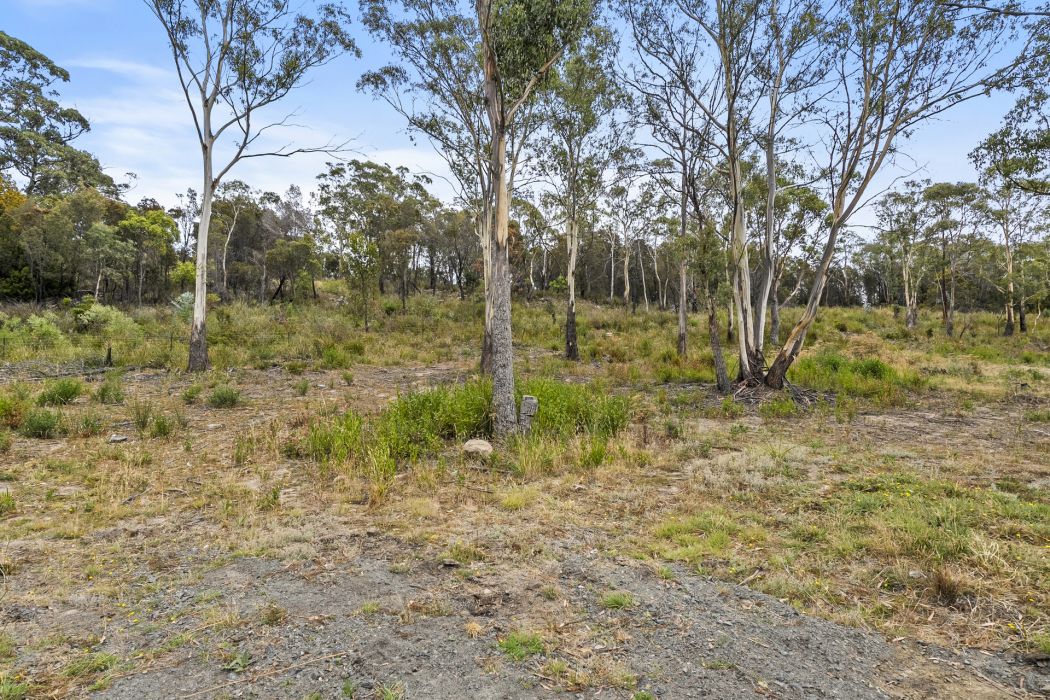 9 Mola Court, White Beach, TAS, 7184