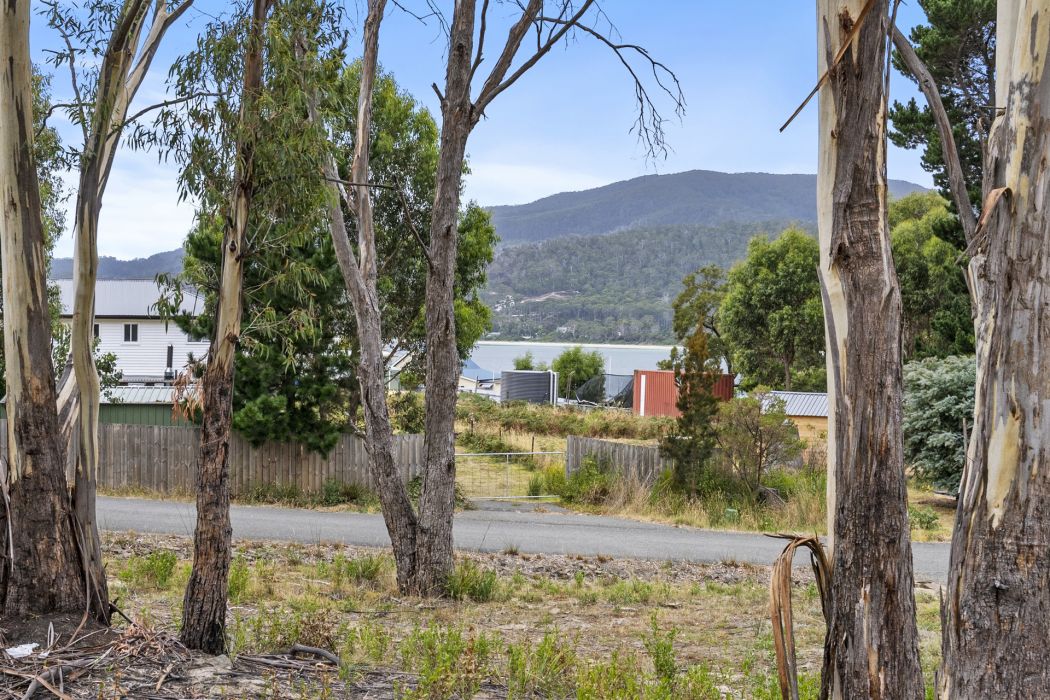 9 Mola Court, White Beach, TAS, 7184