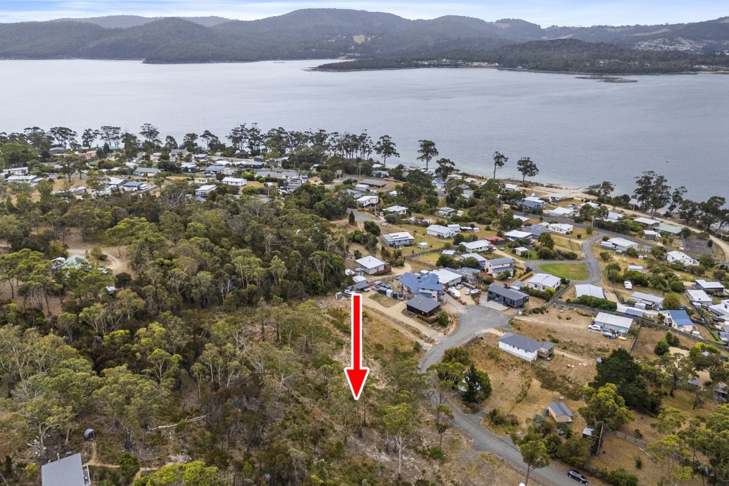 9 Mola Court, White Beach, TAS, 7184