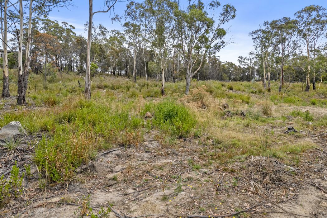 9 Mola Court, White Beach, TAS, 7184