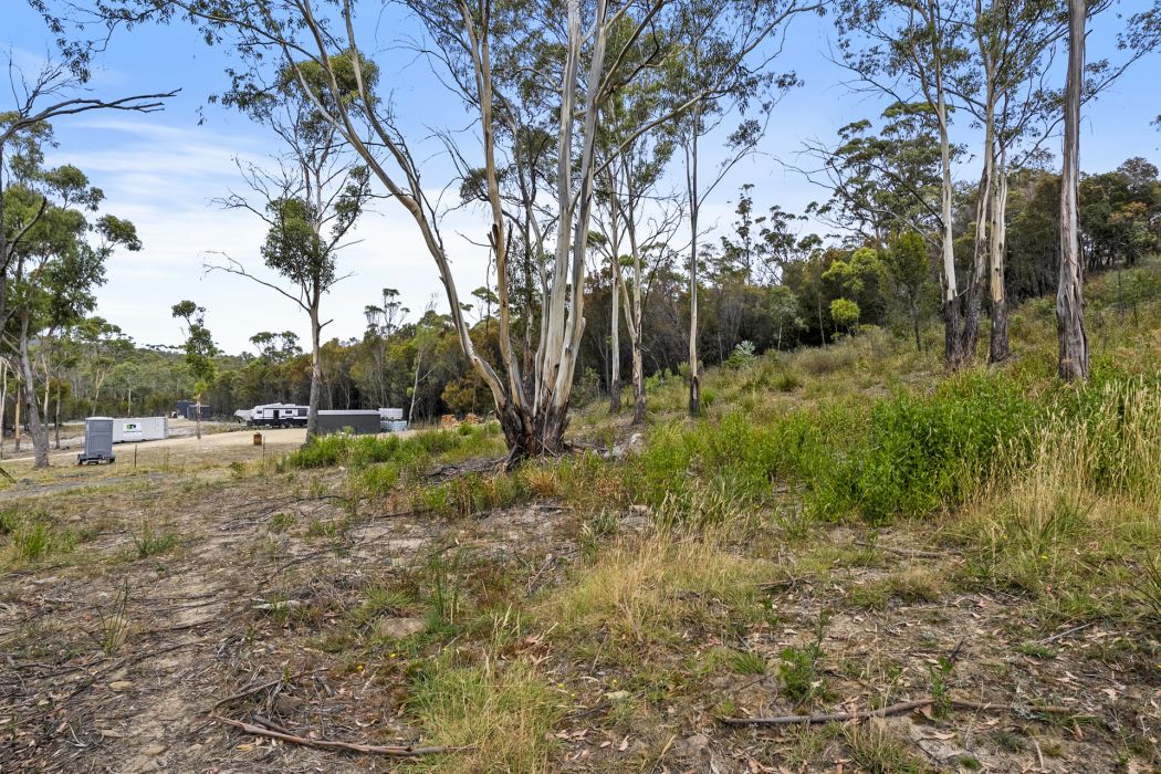 9 Mola Court, White Beach, TAS, 7184