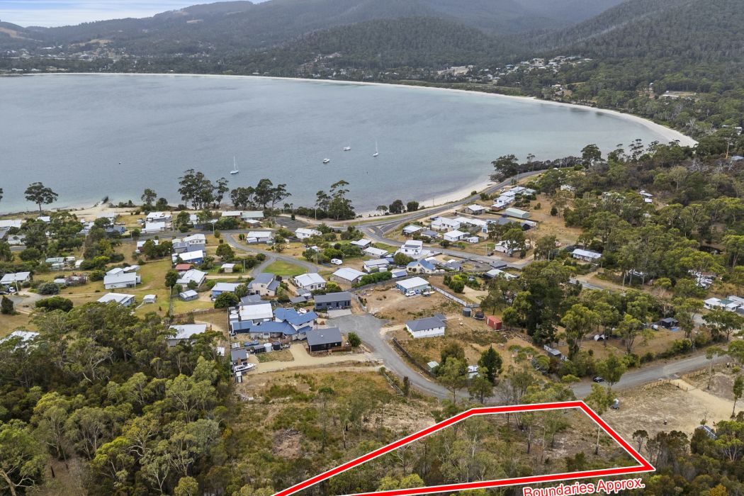 9 Mola Court, White Beach, TAS, 7184