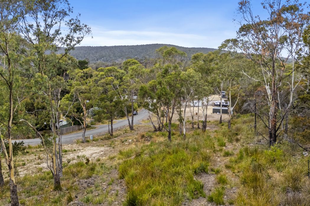 9 Mola Court, White Beach, TAS, 7184